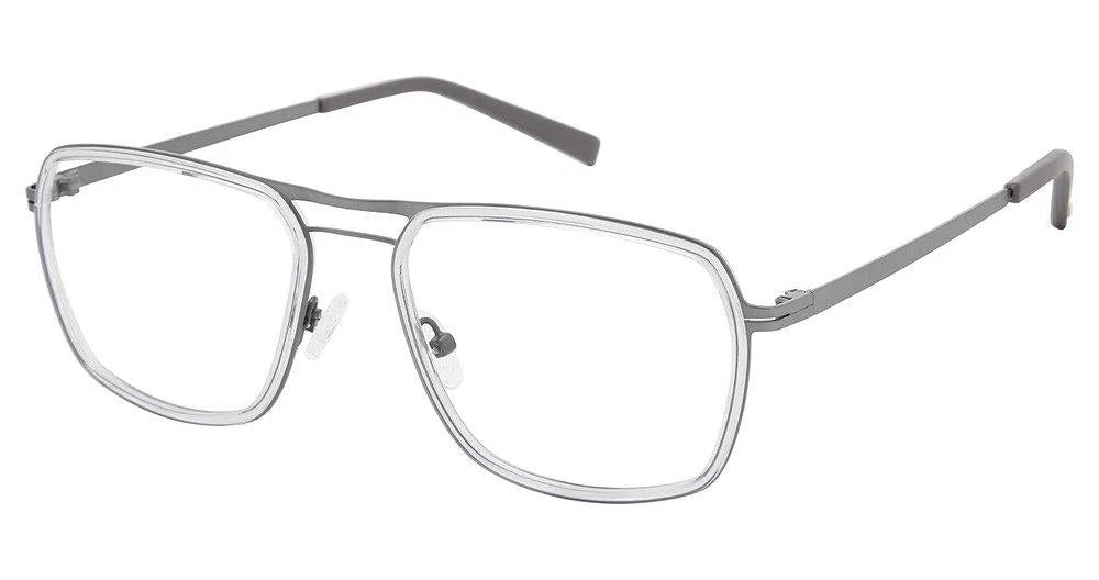 2BB BBANDREW Eyeglasses - view 58